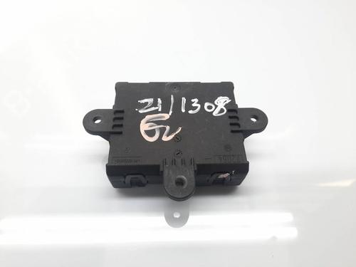 Control unit FORD MONDEO IV (BA7) 2.0 TDCi | BP11278564M11 