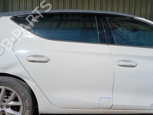 right-rear-door-seat-leon-kl1-klg-2019-39528991 main image
