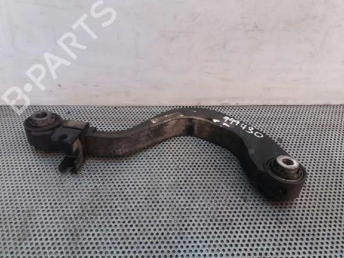 Used Right rear suspension arm SEAT TOLEDO III (5P2) [2004-2009]  1282961