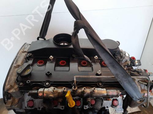 Engine CITROËN JUMPER II Van 2.2 HDi 120 | BP32306112M1 