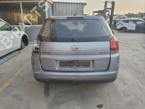 Headlight switch OPEL SIGNUM Hatchback (Z03) | BP38224177I24 - Image 7