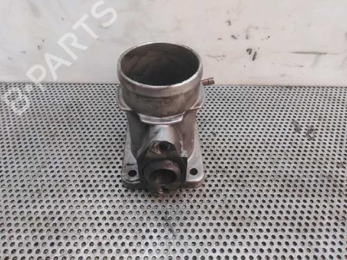 Egr OPEL OMEGA B (V94) 2.5 TD (F69, M69, P69) | BP2342329M69 