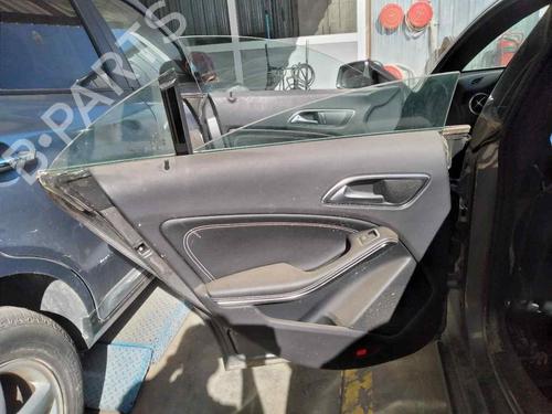 Right front window switch MERCEDES-BENZ CLA Coupe (C117) | BP25205693I26 - Image 17