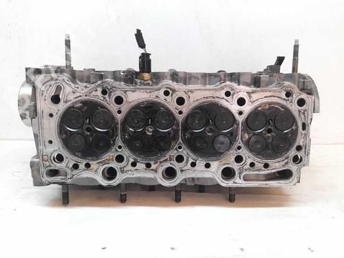 Cylinder head OPEL ASTRA J (P10) | BP28534845M5 - Image 3
