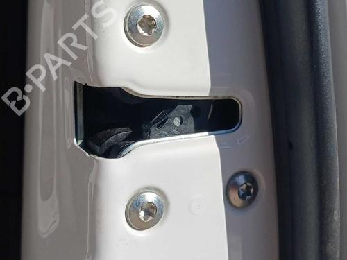 Used Front right lock Front right lock 38538442 38538442