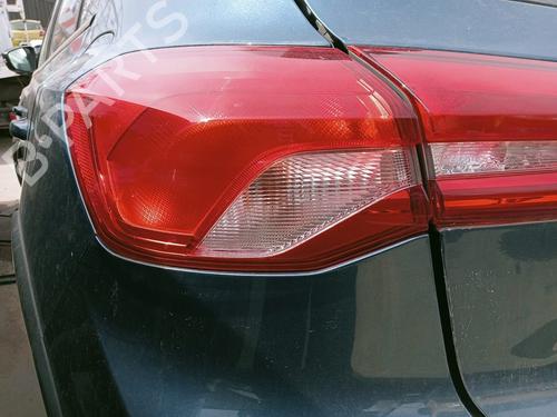 left-taillight-ford-focus-iii-2010-2011-2012-2013-2014-2015-2016-2017-2018-2019-2020-26619425 main image