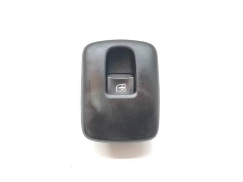 Used Right front window switch Right front window switch SMART FORTWO Coupe (453) [2014-2026] 15817035 15817035