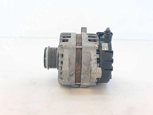 alternator-kia-sportage-iv-ql-qle-2015-2016-2017-2018-2019-2020-2021-2022-34346470 main image