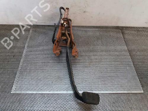 break-pedal-toyota-auris-_e15_-2006-2007-2008-2009-2010-2011-2012-8768030 main image