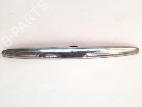 Used Other Other 14036850 14036850