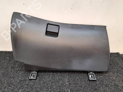 Used Glove box Glove box 8184191 8184191