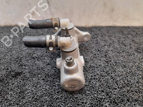 Brake master cylinder KIA BONGO Platform/Chassis (PU) | BP12454515M77 - Image 2