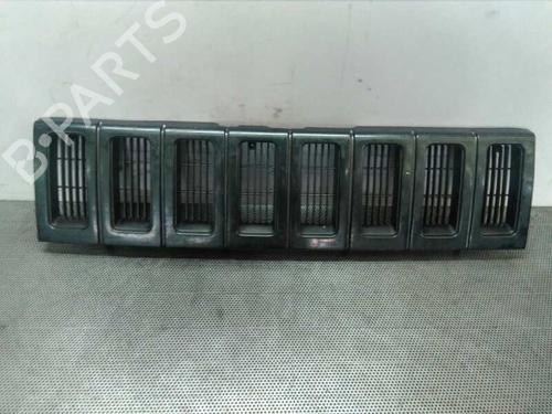 Grill Grill 2424837 2424837