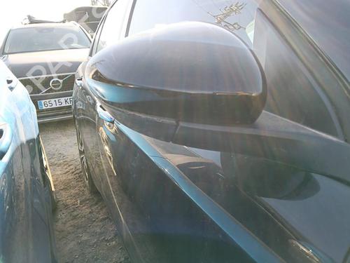 Spiegel buiten rechts FIAT TIPO Hatchback (356_, 357_) [2016-2026]  32428102