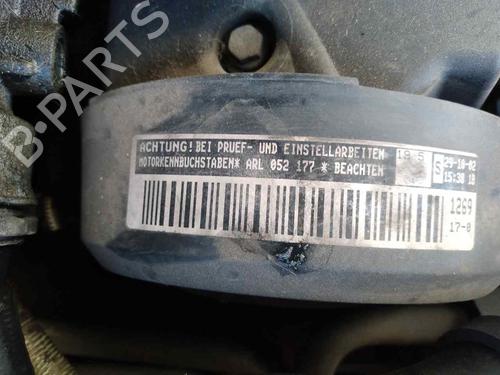 Engine SEAT TOLEDO II (1M2)  | BP36049877M1  - Image 15
