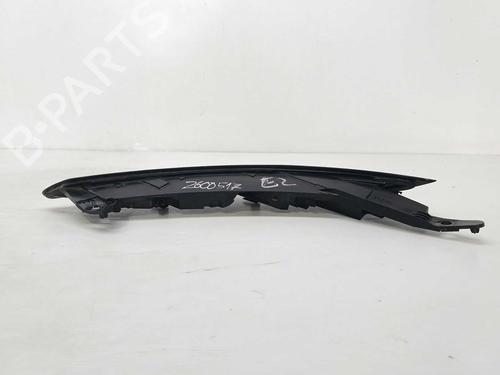 Right front indicator CITROËN C4 CACTUS 1.2 THP 110 | BP39649816C33 - Image 4