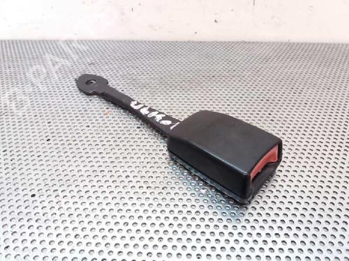 other-ford-transit-connect-p65_-p70_-p80_-2002-14032536 main image