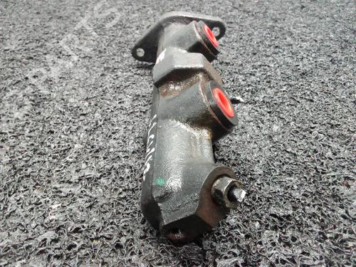 Brake master cylinder CITROËN C15 Box Body/MPV (VD_) 1.8 D | BP12313625M77 