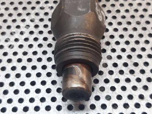 Injector SUZUKI BALENO (EG) 1.9 TD (SY419) | BP2981989M100 