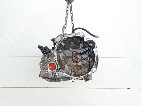Gearbox DACIA SANDERO II 1.0 SCe 75 (B8JC, B8JD, B8NC) | BP35775161M3 - Image 4