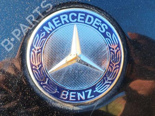 Used Gearbox Gearbox 39505451 39505451