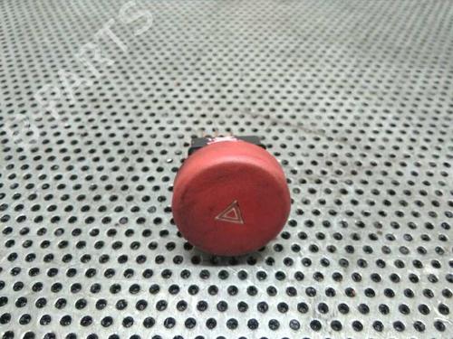 warning-switch-iveco-daily-iii-van-1999-2000-2001-2002-2003-2004-2005-2006-2007-2008-2009-6616231 main image