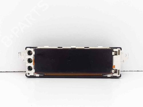 Used Display monitor Display monitor 24432130 24432130