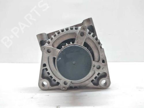 Alternator CHRYSLER VOYAGER IV (RG, RS) | BP30926596M7
