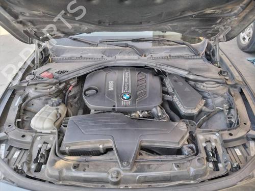 Electronic sensor BMW 3 (F30, F80) 318 d | BP23330389M84  - Image 25