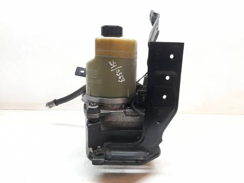 Steering pump FORD FOCUS II (DA_, HCP, DP)  | BP19272571M99 