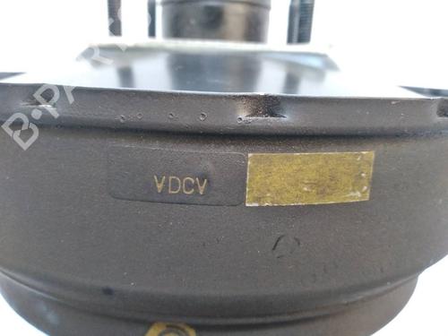 Servo brake HYUNDAI XG Saloon 300 | BP12301542M42 