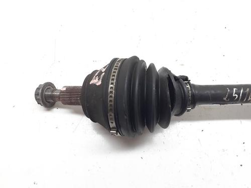 Left front driveshaft SEAT LEON (1M1) | BP27684424M38 - Image 3