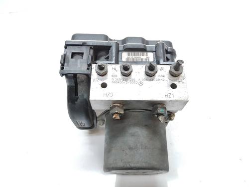 ABS pump MERCEDES-BENZ A-CLASS (W169) A 180 CDI (169.007, 169.307) | BP6818525M43 