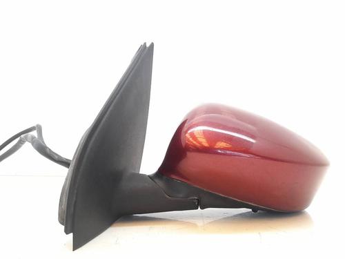 Left mirror FIAT STILO (192_) 1.6 16V (192_XB1A) | BP180844C26 