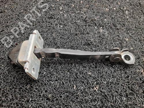 Otra MAZDA 3 (BL) 1.6 MZR (BL14) (105 hp) 14039301