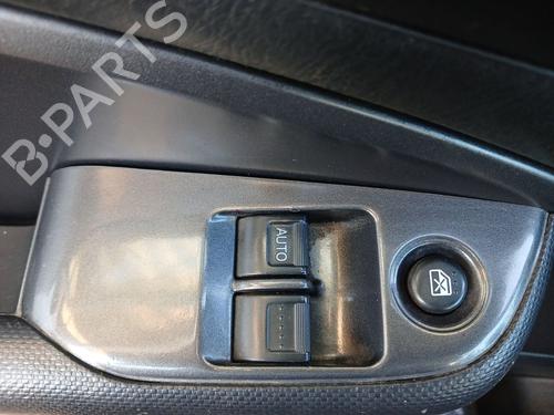 Starter HONDA CIVIC VII Coupe (EM2) 1.7 i VTEC (EM2) | BP37198667M8 - Image 10