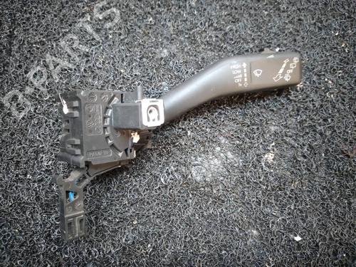 steering-column-stalk-vw-golf-vi-5k1-16-tdi-1k0953519h-2008-2009-2010-2011-2012-2013-2014-4441150 main image