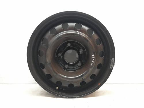 Jante HYUNDAI i30 (FD) [2007-2012]  30926615