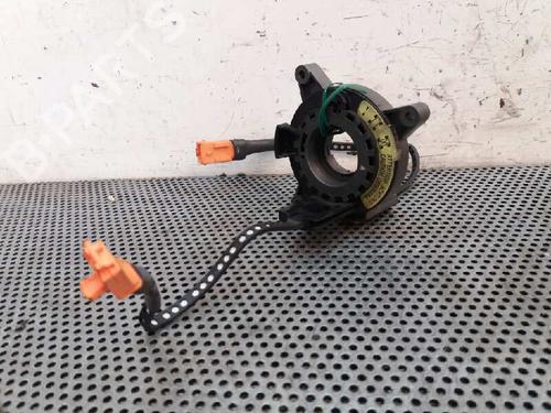 Squib airbag CITROËN XSARA Coupe (N0) 1.9 D | BP306552C102 