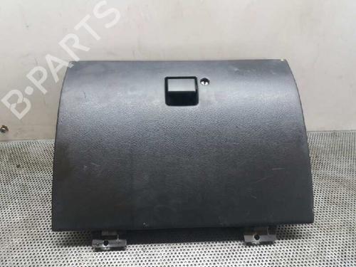 Used Glove box Glove box 642617 642617