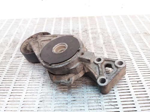 Other VW GOLF IV (1J1) 1.8 | BP14033299O1 