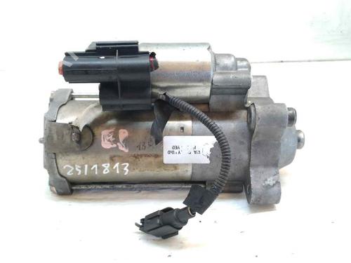 Starter FORD FOCUS C-MAX (DM2)  | BP28532639M8 