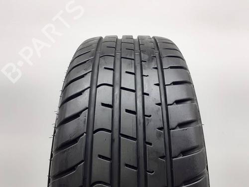 Andere für HYUNDAI ACCENT II (LC) [1999-2012]  33000431