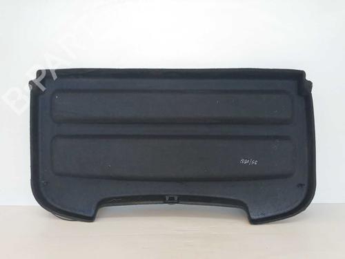 Rear parcel shelf DACIA SANDERO III 1.0 TCe 90 | BP38272874C85 - Image 2