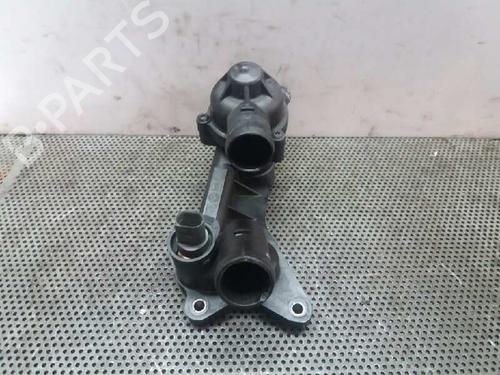 other-seat-ibiza-iii-6l1-03c121111b-2002-2003-2004-2005-2006-2007-2008-2009-14035438 main image