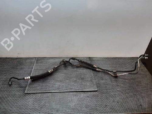Used Pipe CITROËN C4 Grand Picasso I (UA_) 1.6 HDi (109 hp) 14036831