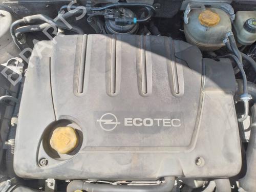 Right mirror OPEL VECTRA C (Z02) 1.9 CDTI (F69) | BP13700309C27 