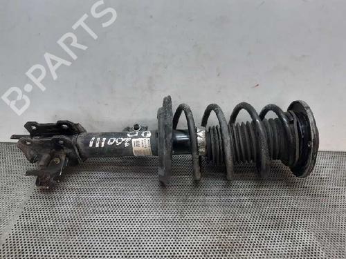 Used Right front shock absorber Right front shock absorber 5588805 5588805