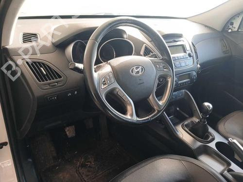 Used Airbag Kit Airbag Kit 38538434 38538434