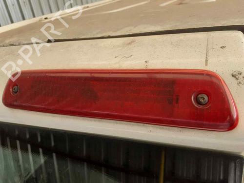 Third brake light CITROËN JUMPY II Van 2.0 HDi 120 | BP33621091L11 - Image 2
